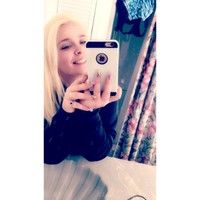 Alayna Massey