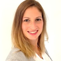 Katharina Lukas