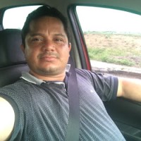 Geilson Gonçalves