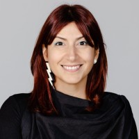 ⚡️ Roberta aka Beta Lucca⚡️ Roberta aka Beta Lucca is an Influencer