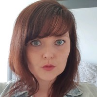 Laura Taylor