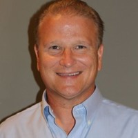 Bob Smigelski