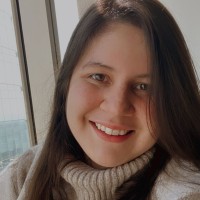Alina Hernandez Porrello