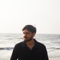 Sangeeth Promod