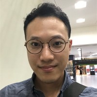 Taewon Lee