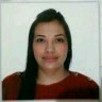 Diana Campo Jaramillo