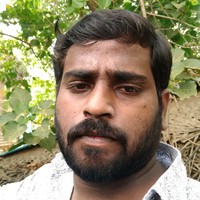 Edward Praveen