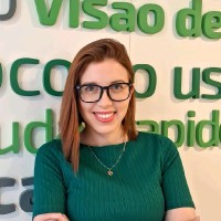 Andreza Oliveira