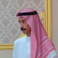 Abdulelah Alghamdi