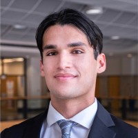 Ammar Zaidi