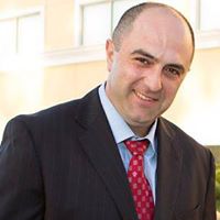 Art Kasabyan