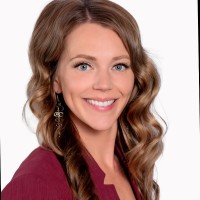 Kelsey Schultz