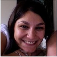 Sonia Innes