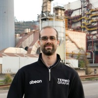 Pablo Argüelles González