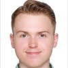 Spencer Steinbach
