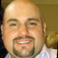 Steven Pavan
