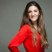 Andrea Solomon