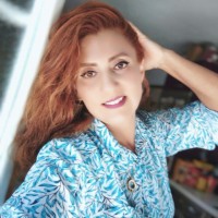 Marion Shirley Solano Arellano