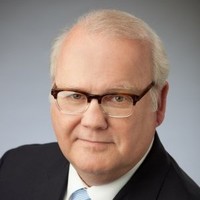 David A. Poarch