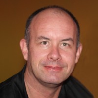 Gerrit M.