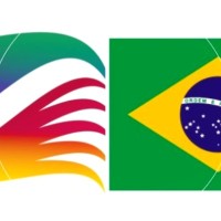 Texcoms Brasil