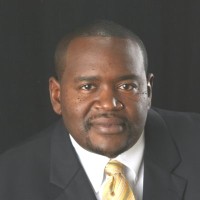 James Pickett