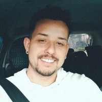 Matheus Nery Cardozo