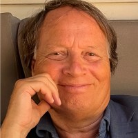 Michael Demsitz