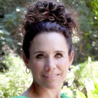 Heidi Kelley