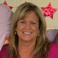 Tracey Dunmyer