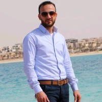 Hesham Rawash