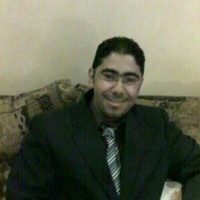 ALi Al Basheer