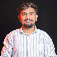 Subhash Kulkarni