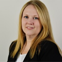 Carrie Rawson