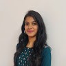 Varsha Sharma