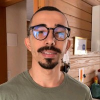 Tiago Ramon