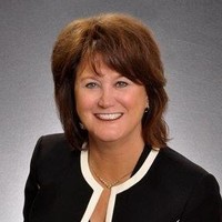 Julie Johnson