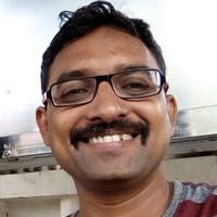Mohan Ks