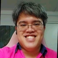 Michael Villar