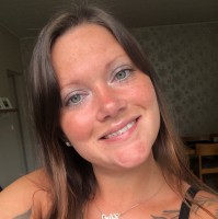 Elin Bergqvist