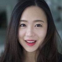 SU LIU