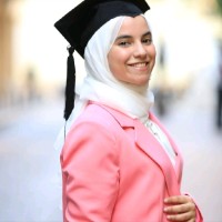 Sara Moussa