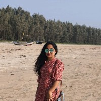 Ankita Sharma