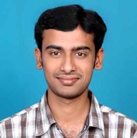 pramod swargam