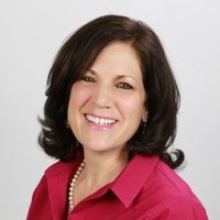 Marge Maguire