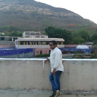 sameer khan pathan
