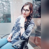Kiran Singh
