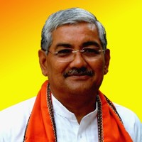 Rc Faldu