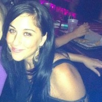 Jenna Cerchione