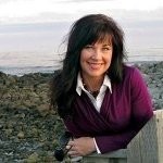 Christa Biddle